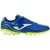 Joma Heren aguila stevige grond voetbalschoenen