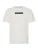 BLEND Shirt ‘ BHKemuel ‘  wit