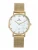 GO GirlOnly Analoog horloge  goud
