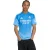 Adidas Real Madrid Truien/Replica’s Heren – Blauw –