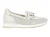 Gabor Instappers beige –