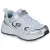 Lage Sneakers Skechers RETRO-GRAPH”