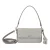 JOOP! Schoudertas ‘Cortina’  offwhite