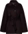 Beaumont Jas Elya Bordeaux Rood dames