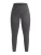 Smilodox Leggings ‘Silvia’  antraciet