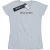 Li-cense Disney dames the incredibles edna mode katoenen t-shirt