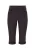 QS Broek  donkergrijs