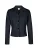 MADELEINE Blazers  marine