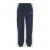 Björn Borg regular waist broek blauw
