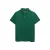 Polo Superdry Classique
