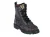 Red-Rag 12422 Veterschoenen