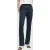 AllSaints Dani Sizeme Bootcut Dark Indigo