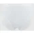 Schiesser Slip met stretch