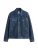 Next Tussenjas  donkerblauw