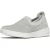 FitFlop Super-q knit slip-ons