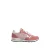 Baskets femme Pepe Jeans Brit Heritage