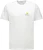 On Vacation T-shirt Wit heren
