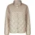 Lebek 50630062 252 sand camel