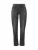 Gang Jeans ’94NICA’  black denim
