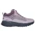 Skechers 129531 Wandelschoenen