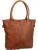 Harold’s Shopper ‘Submarine’  cognac