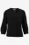 Vila Joy Blouse EGLANTINE