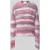 JJXX Gebreide pullover met ronde hals model ‘SIMONE’