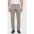 Atelier Gardeur Sandro-1-60521 Light Khaki