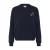 Dames sweatshirt KAFFE Lilje