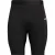 Adidas Heren techfit korte broek