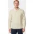 BOSS Black Overhemd heren Beige H-LIAM-BD-E-C1-261 10261979 0 50556077/131