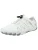 Dockers by Gerli Sneakers laag  grijs / wit