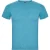 Roly Heren vos t-shirt