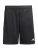 ADIDAS PERFORMANCE Sportbroek ‘ENT26’  zwart / wit
