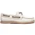 Timberland Classic Boat Boat Shoe Natural Nubuck