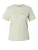 GANT Shirt  beige
