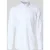 Jake*s Super slim fit zakelijk hemd met kentkraag