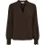 Only Top lange mouw 15284309 onlmette