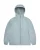 Rains Lohja Insulated Jacket