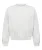 Hunkemöller Slaapshirt  grijs