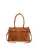 Chiara Ferretti Schoudertas Women