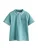 Baker by Ted Baker Shirt  jade groen