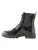 Next Veterlaarsjes ‘Forever Comfort’  zwart