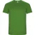 Roly Kinderen/kinderen imola sport t-shirt met korte mouwen