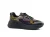 Shoecolate 1.25.02.152.02 Sneakers