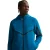 Nike Tech Fleece Hoodies Heren – Blauw –