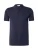 JOOP! Jeans Shirt ‘Bastio’  navy