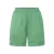 Damesshort Ichi Zilky