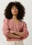 Spooq the Label Blouse Dames Flores Top