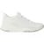 Fit Flop FFX-sportschoenen voor dames met vitamine FFX (Wit)